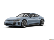 2024 Audi RS e-tron GT Colors: 0