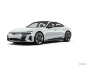 2024 Audi RS e-tron GT Colors: 0