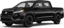 2024 Honda Ridgeline image