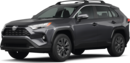 2024 Toyota RAV4 image