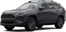 2024 Toyota RAV4 image