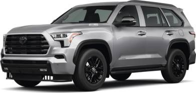 Sequoia Limited image