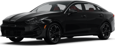 K5 GT-Line image