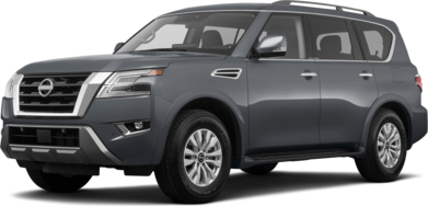 Armada SV image