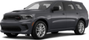 2024 Dodge Durango image