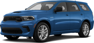 2024 Dodge Durango R/T