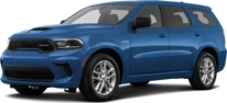 2024 Dodge Durango photo