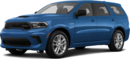 2024 Dodge Durango image