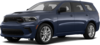 2024 Dodge Durango image