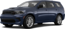 2024 Dodge Durango image