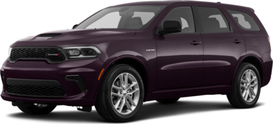 Durango R/T Plus image