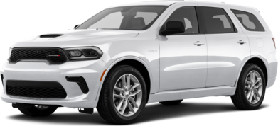 Durango R/T Premium image