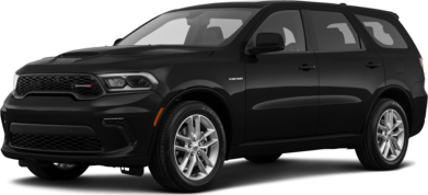 Durango SRT 392 image