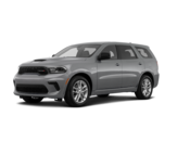 2024 Dodge Durango Colors: 0