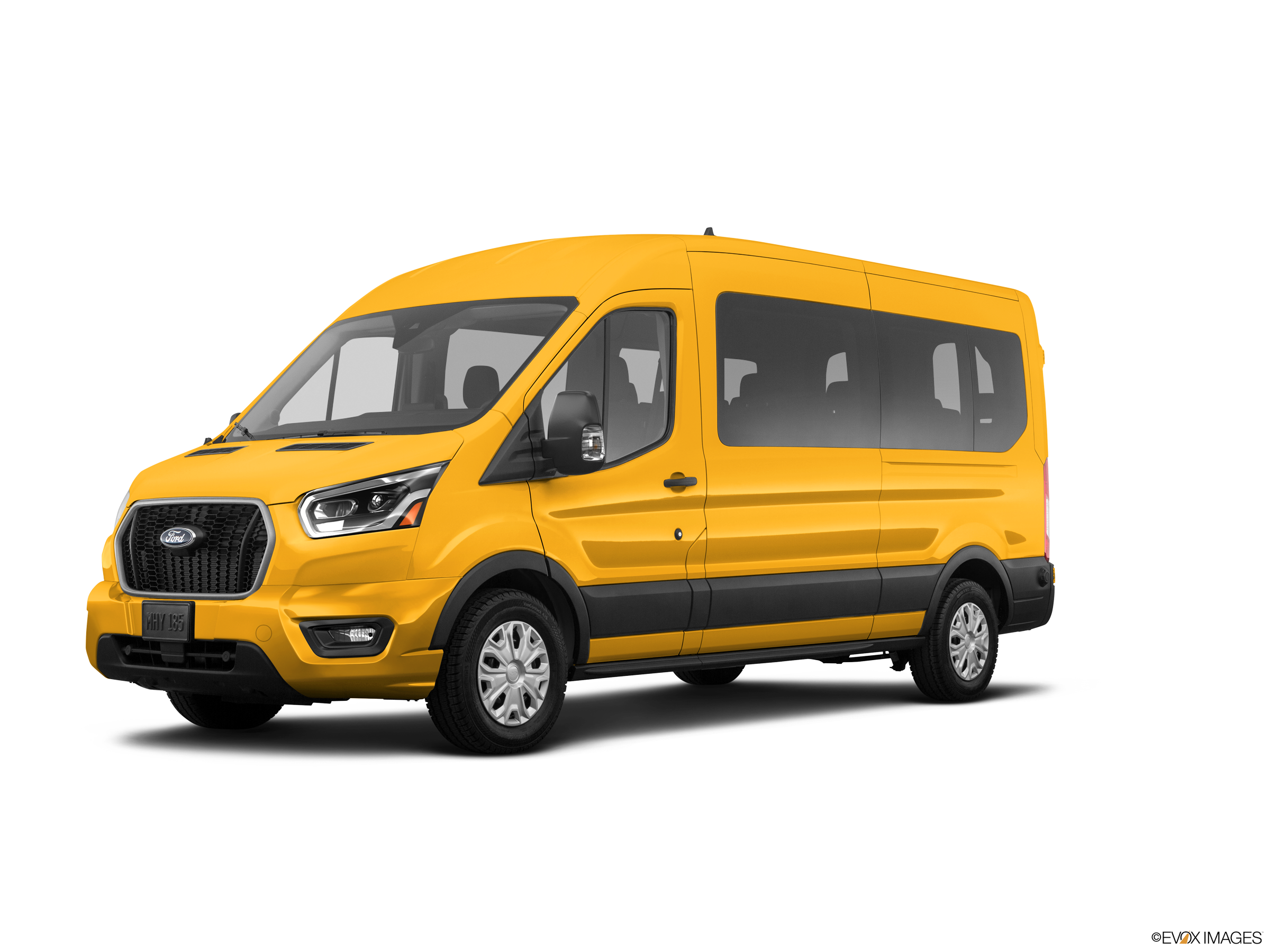 Transit Cargo Van Ford Transit Van Precio Transit 350 Model Ford
