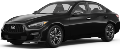 Q50 SENSORY image