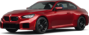 2024 BMW M2 image