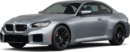 2024 BMW M2 image