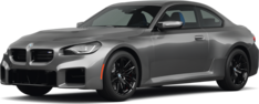 2024 BMW M2 photo