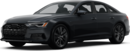 2024 Audi A6 image