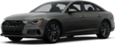 2024 Audi A6 image