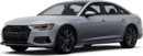 2025 Audi A6 image