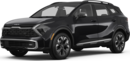 2024 Kia Sportage Plug-in Hybrid image