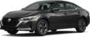 2024 Nissan Sentra image