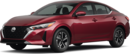 2025 Nissan Sentra image
