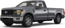 2024 Ford F150 Regular Cab image