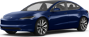 2024 Tesla Model 3 image