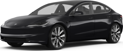 Model 3 Performance image