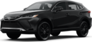 2024 Toyota Venza image