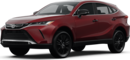 2024 Toyota Venza image