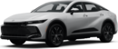 2024 Toyota Crown image