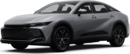 2024 Toyota Crown image