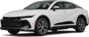 2024 Toyota Crown image