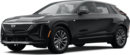 2025 Cadillac LYRIQ image