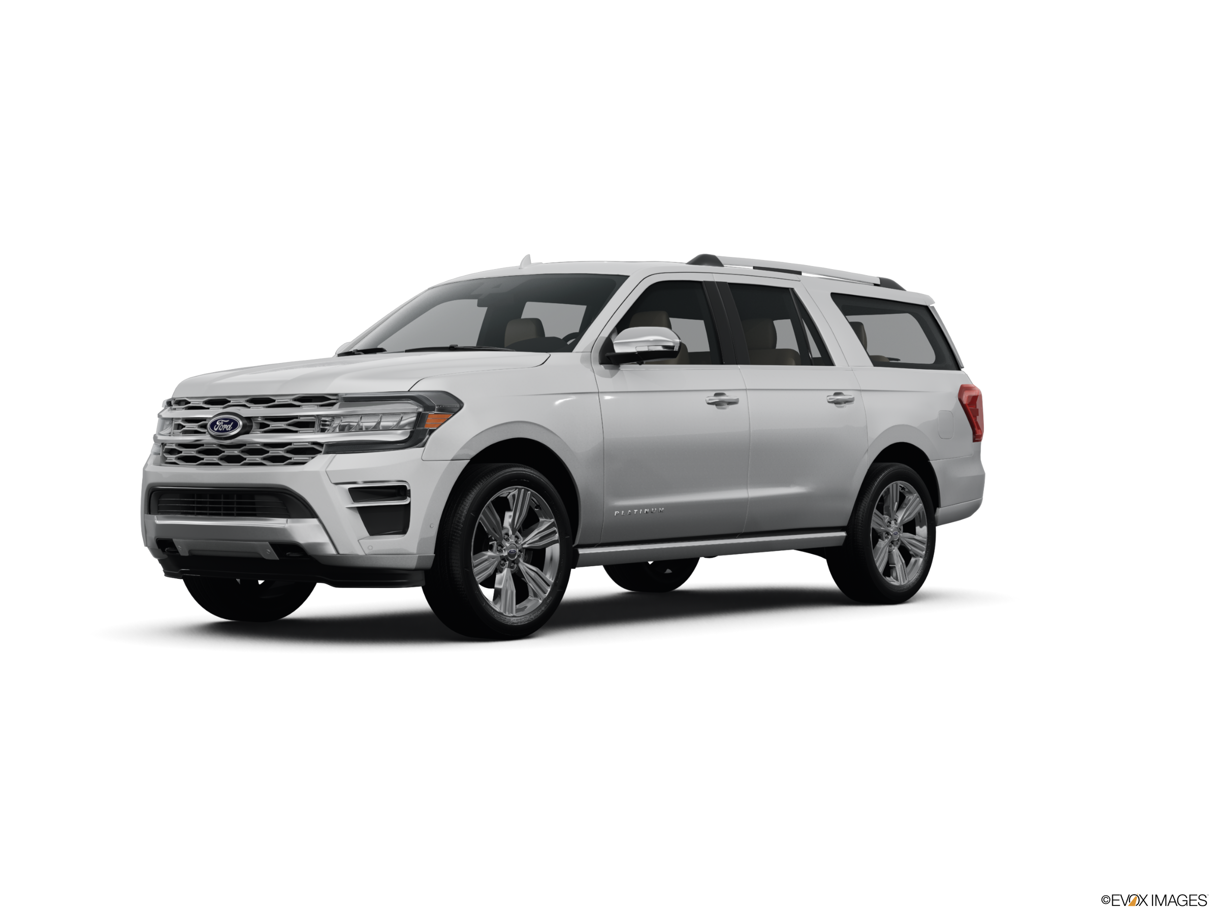 New 2024 Ford Expedition in Nashua, NH | Best Ford, image size:2400x1800