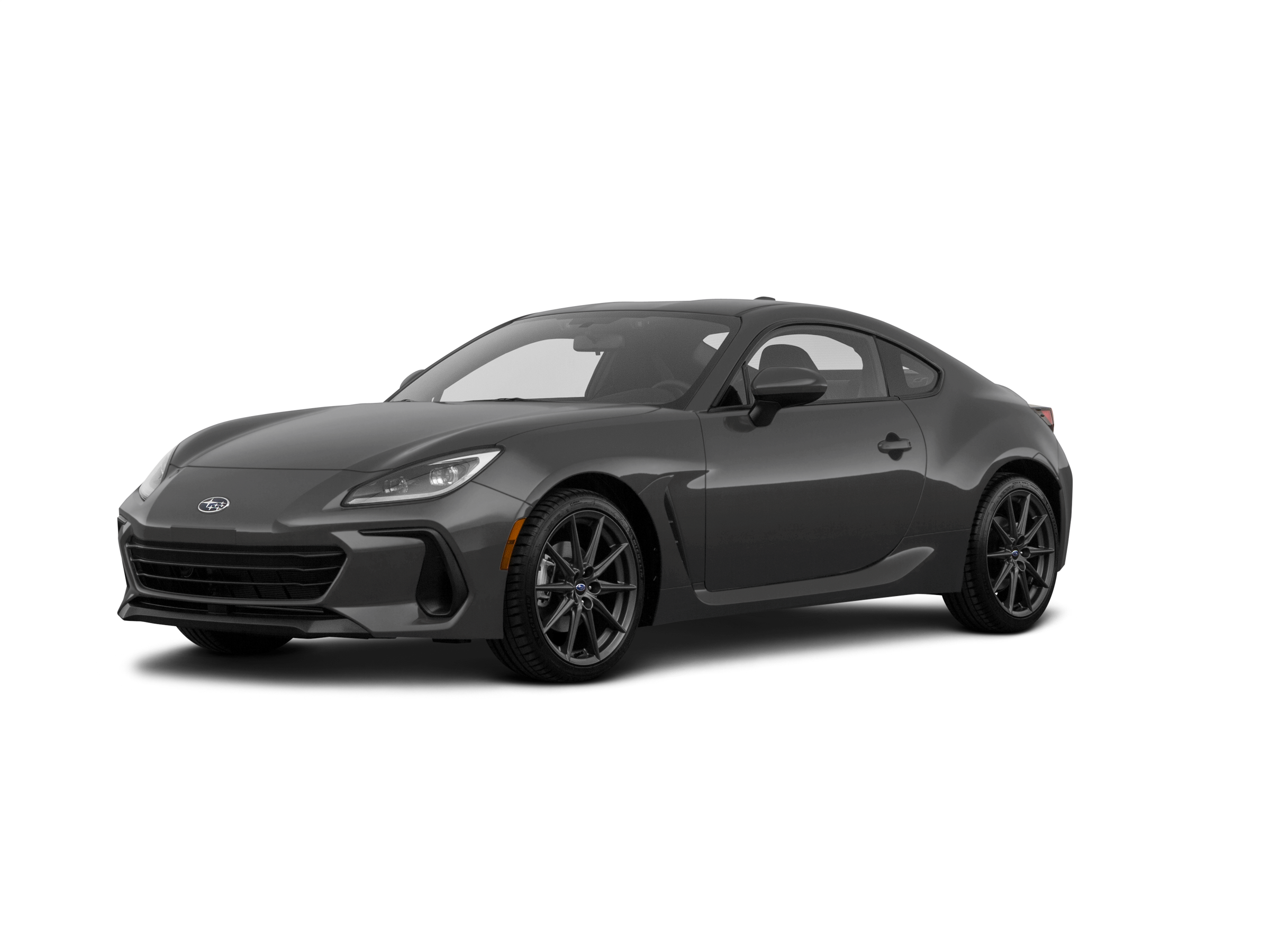 2024-Subaru-BRZ-