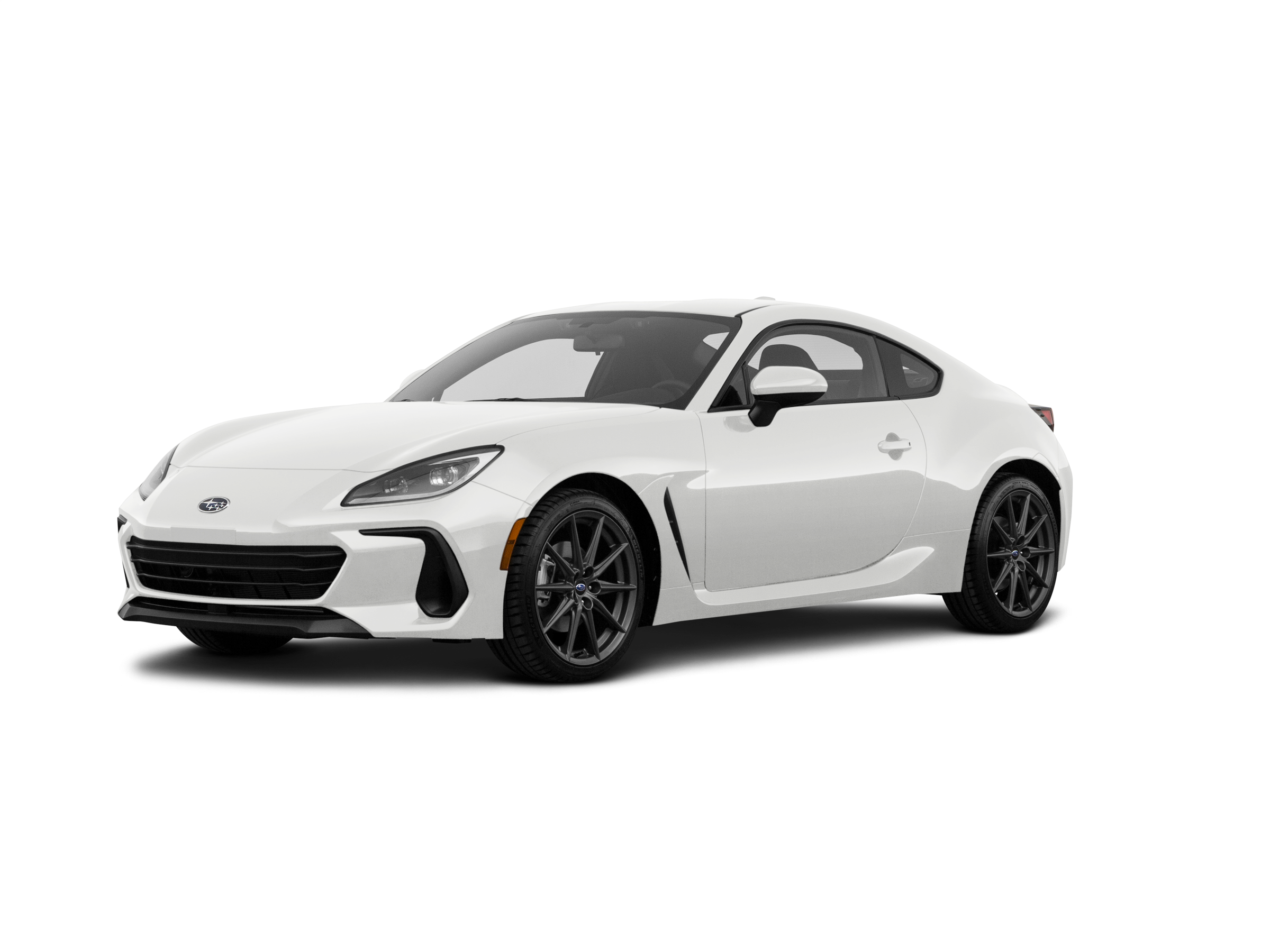 2024 Subaru BRZ Limited Coupe 2D Price, Listings & Reviews 