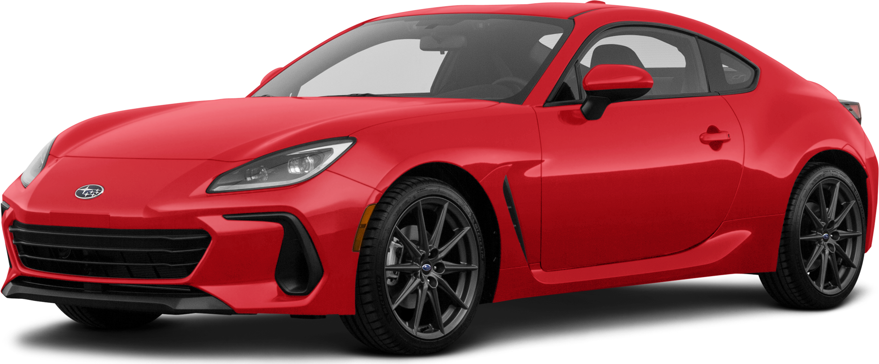 2025 Subaru BRZ Premium Prices | Kelley Blue Book