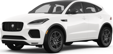 E-PACE P250 R-DYN SE image