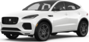 2024 Jaguar E-PACE image