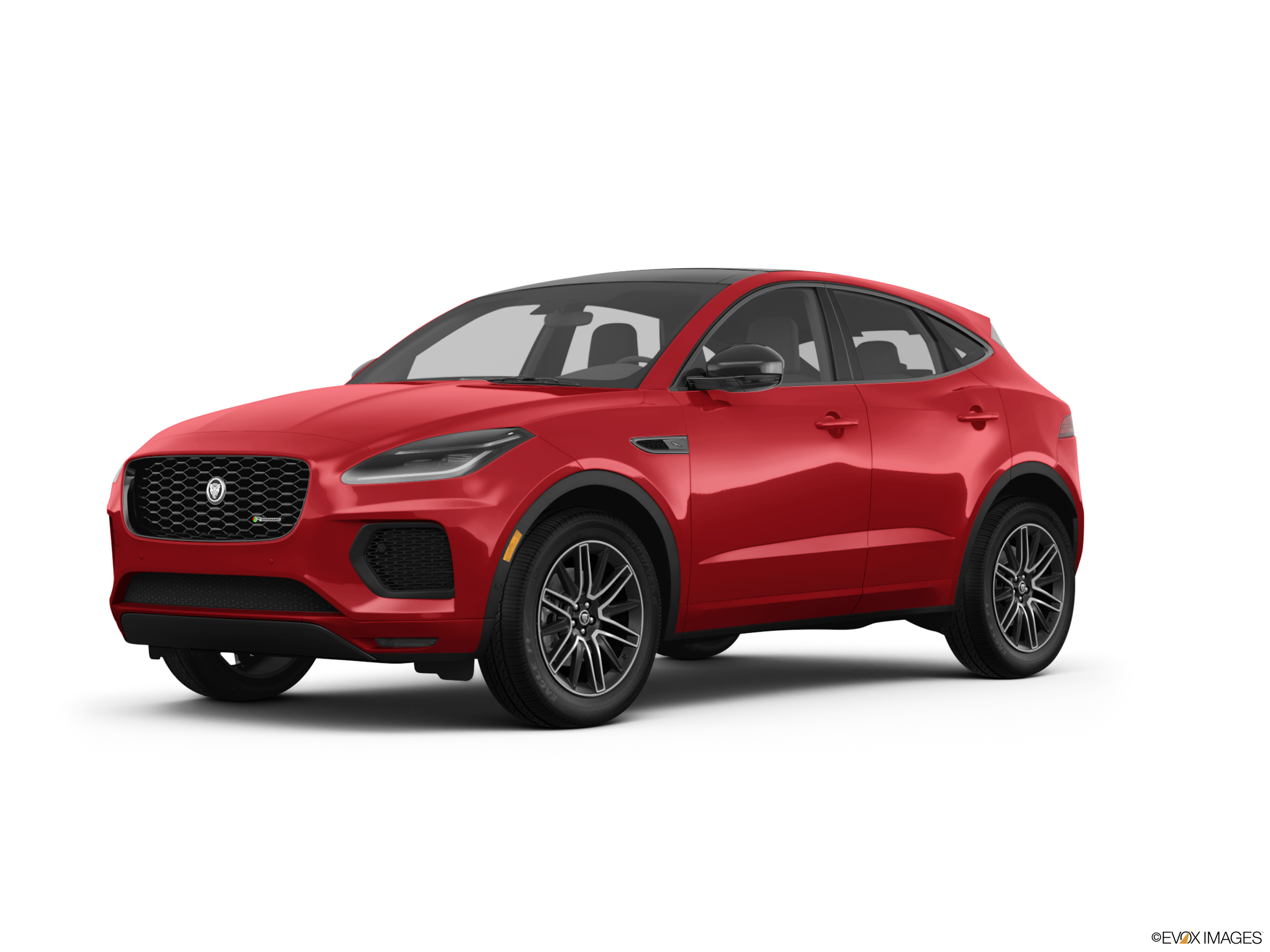 A-Pillar and Roof Kit | JAGUAR E-PACE BASE 2019 A-Pillar and Roof Kit | JAGUAR E-PACE BASE 2019