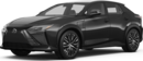 2024 Lexus RZ image