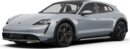 2024 Porsche Taycan Cross Turismo image