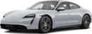 2024 Porsche Taycan image