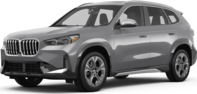 2024 BMW X1 photo