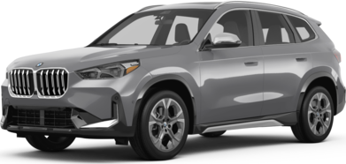 X1 xDrive28i image